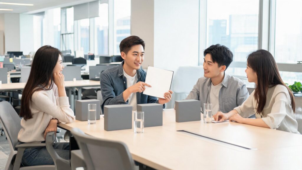 2026年抖音直播冷启动阶段,抖音私信客服怎么自动承接零粉账号的用户咨询,快速积累首批种子用户线索