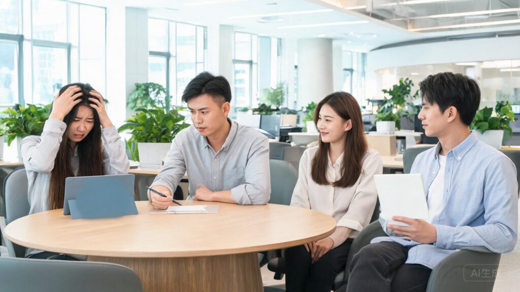 2026年抖音电商大促期间，AI抖音私信客服怎么自动拦截恶意咨询过滤无效线索