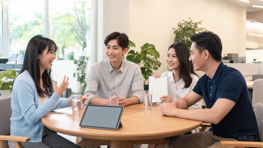 2026年教培机构部署智能客服机器人，怎么联动多触点自动筛选试听意向线索