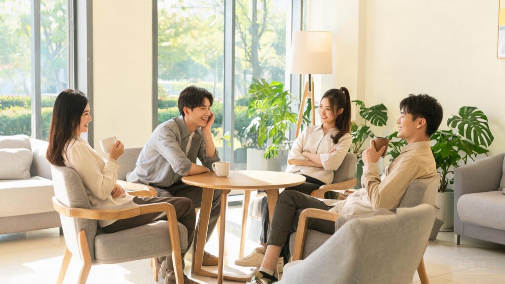 2026年教育机构用智能客服机器人怎么自动处理课程咨询+试听预约,减少教务人力成本