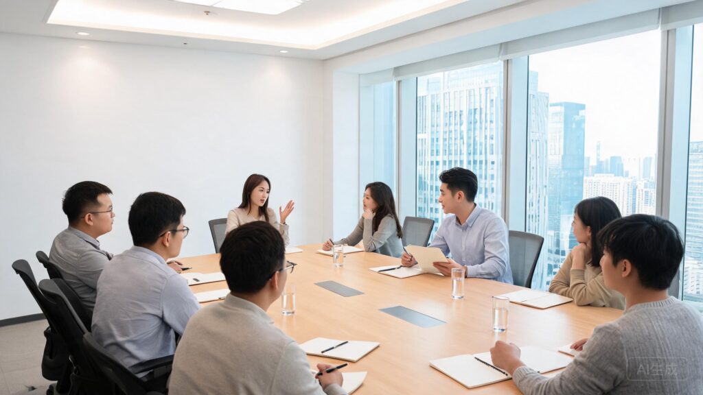 2026年电商大促期间，AI客服系统怎么承接峰值咨询不宕机同时自动筛选高意向订单线索