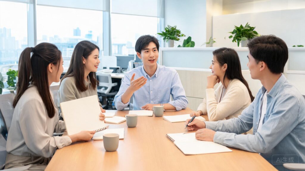 2026年私域活跃用户分层难?AI客服怎么自动完成用户行为打标精准推送活动