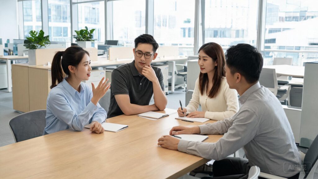 2026年企业用企业微信客服联动AI能力，怎么自动给入群新用户发送欢迎话术+专属福利提升入群留存率
