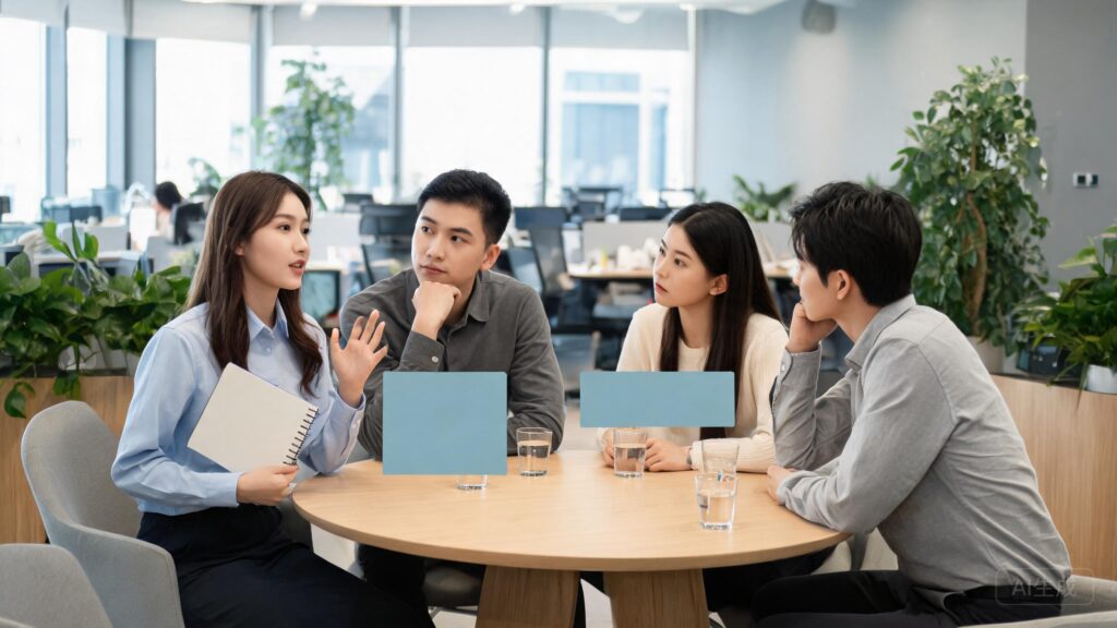 2026年私域运营怎么用AI客服自动完成分层售后回访,提升用户复购意愿