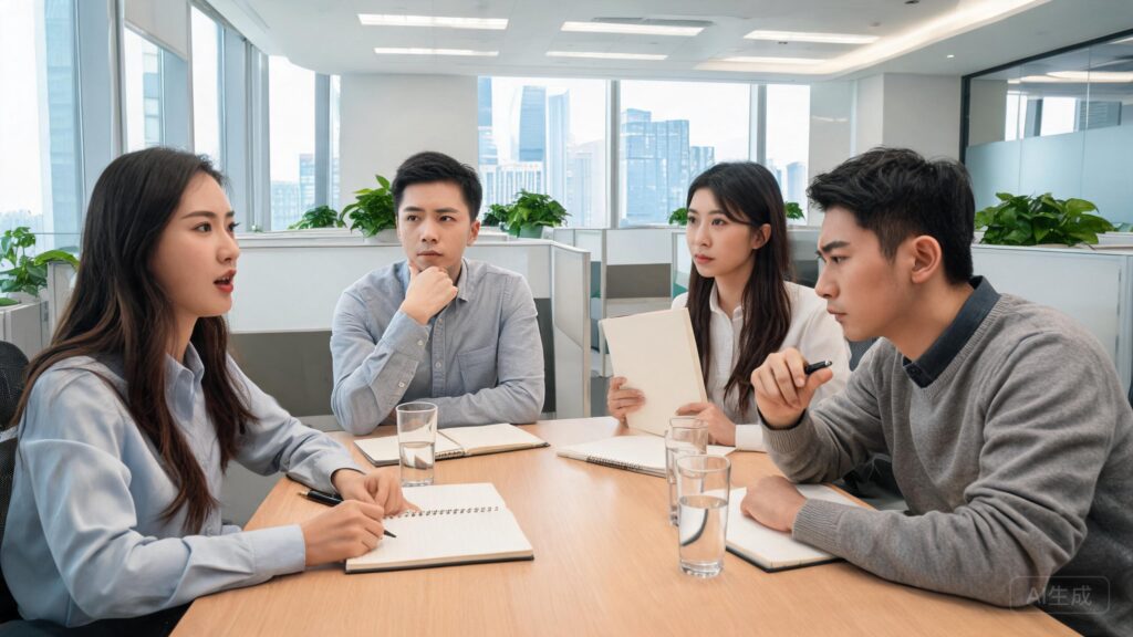 2026年私域社群咨询量暴增，AI客服怎么自动响应群内咨询降低人工客服压力