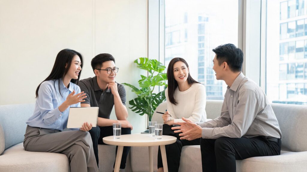 2026年私域运营怎么搭配AI客服自动完成用户全生命周期标签迭代，不用人工统计即可精准推送适配内容