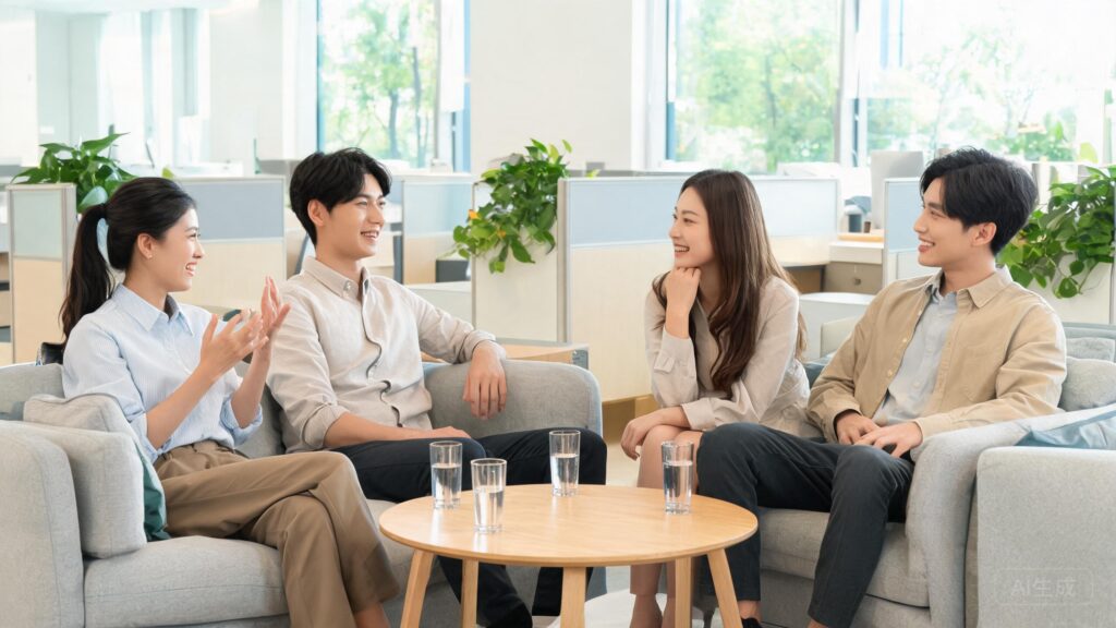 2026年小红书私信客服怎么用AI自动回复种草用户的产品咨询，提升笔记种草到下单的转化率？