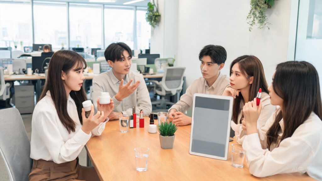 2026年美妆品牌私域运营怎么搭配AI客服自动生成用户消费偏好标签，精准推送定制化护肤方案