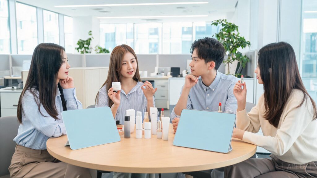 2026年小红书美妆品牌怎么用AI私信客服自动回复试用申领咨询,自动过滤无效申领降低运营成本