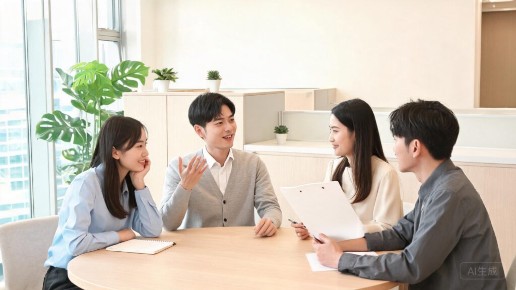2026年企业微信客服怎么搭配AI销售助手自动完成新添加用户的破冰接待提升首聊转化率？