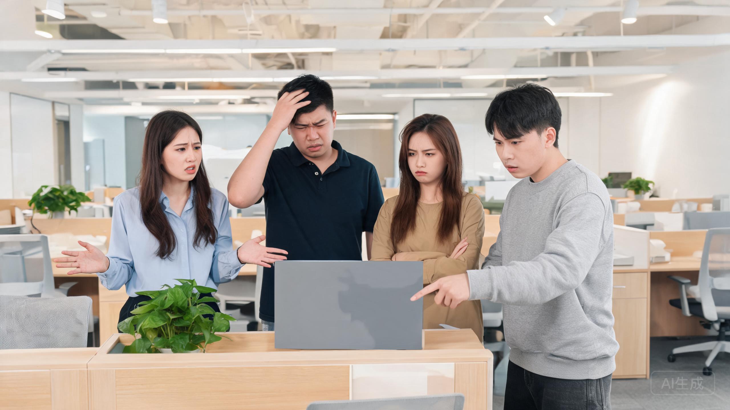 运营团队反馈传统包年客服系统资源闲置问题