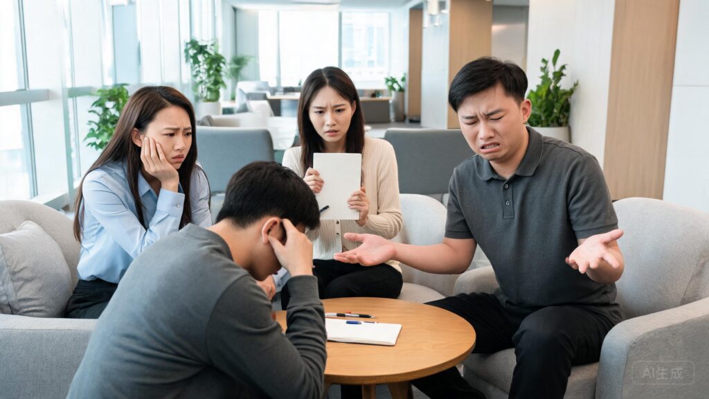2026年品牌多触点咨询分散难管理？全渠道客服系统怎么实现单后台统一响应