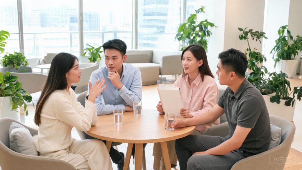 2026年企业微信客服联动AI销售助手,怎么完成赛事用户二次跟进提升复购