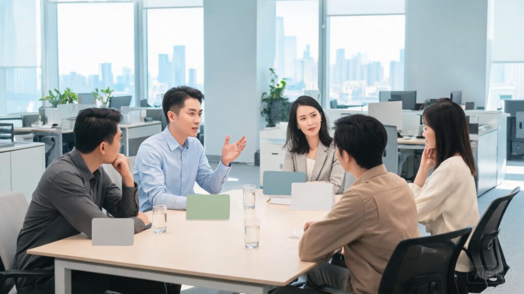 2026年高客单价行业用AI销售助手怎么自动识别高意向线索,优先分配资深销售跟进