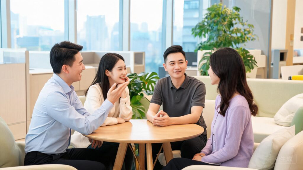 2026年To B企业怎么用AI销售助手自动承接留资后首访咨询，缩短线索转化周期