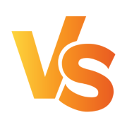 vs