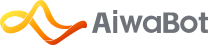AiwaBot